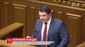 Очільник НАБУ прокоментував стосунки з Антикорупційною прокуратурою