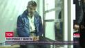 Військові - батько та син - розстріляли поліцейських! Перший суд у гучній справі!