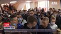 В избиркоме Одессы с утра - безумная давка и отсутствие социальной дистанции