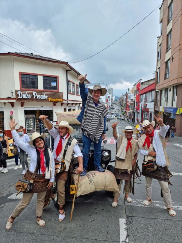  / © пресс-служба канала "1+1"