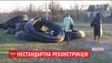 На Херсонщине проводят нестандартную реконструкцию водосети