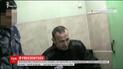 Найвідомішому політв'язню Кремля Олегу Сенцову виповнилося 42 роки