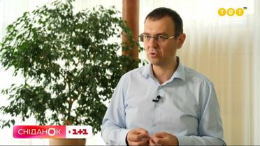 Двойное налогообложение: будут ли украинские переселенцы платить в ЕС