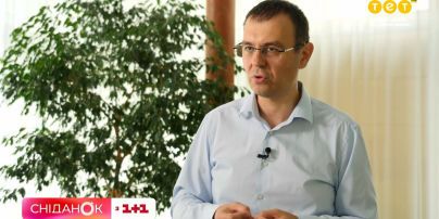 Подвійне оподаткування: чи будуть українські переселенці платити в ЄС