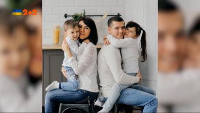 Вони хотіли відкрити сімейний бізнес, та війна все зруйнувала - історія родини Савельєвих з Маріуполя