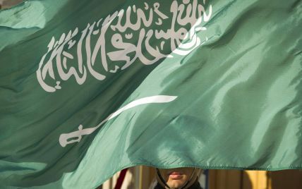 У Саудівській Аравії відбулася масова страта: 81 особі відтяли голову