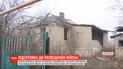 Объявления и встречи: жителей поселков под Горловкой готовят к будущему разведению войск