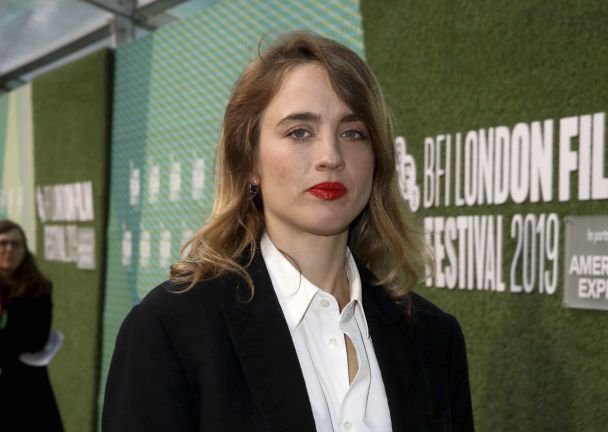  / © Associated Press