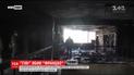 В "ДНР" человек утверждает, что он организовал убийство "Гиви"