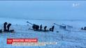 Новый режим тишины: боевики палят из тяжелой артиллерии по всем направлениям фронта