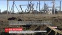 Враг палит с минометов и тяжелой артиллерии по населенным пунктам