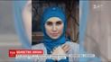 Подробности следствия по убийству Амины Окуевой