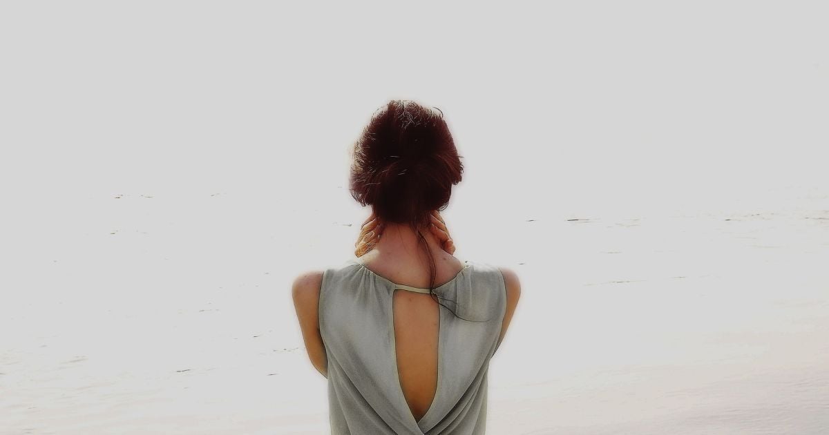 Яке свято 19 липня?