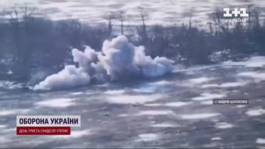 Втрати росіян значно більші: командувач сил НАТО в Європі оприлюднив дані