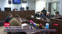 Скандальные закупки в Минобороны! В Антикоррупционном суде продолжается заседание!