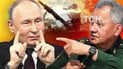 В России ожидаются возможные кадровые изменения