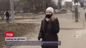 Ходила шість років на дзюдо: 11-річна дівчинка з Львова розповіла, як посеред вулиці затримала грабіжника