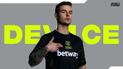 Популярний CS:GO-гравець Ніколай "device" Рідтц пішов від команди Astralis до Ninjas in Pyjamas
