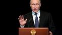 Откроет ли Кремль "крымский фронт"?