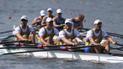 Українські "академісти" вийшли до фіналу Олімпіади-2016