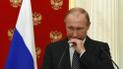 Як Путін отримав щигля по носу від Ірану