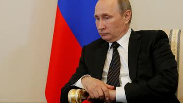Путін та Ердоган_2 / © Reuters