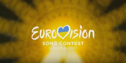 Море та надзвичайні краєвиди: Одеса показала власне промо-відео до "Євробачення 2017"