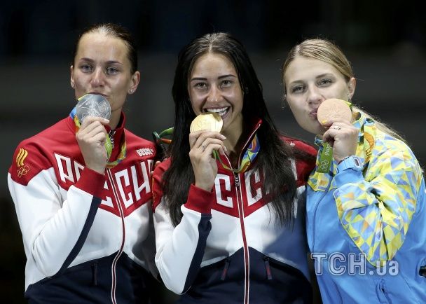  / © Reuters