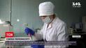Новости Украины: у шести детей из одной семьи обнаружили полиовирус