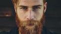 Gwilym Pugh
