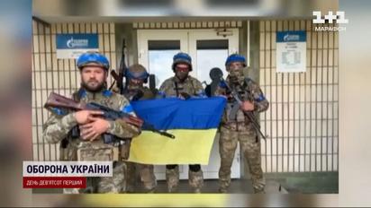 Прорыв на Курщине! Россияне вопят! ВСУ суют дальше и укрепляют! 