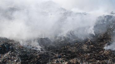 друга пожежа на грибовицьком смітнику 8 червня_7