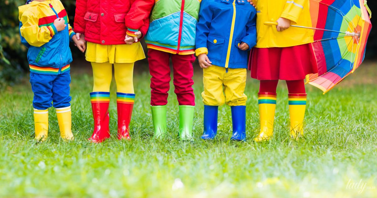 Адаптация к детскому саду: как прекратить череду болезней