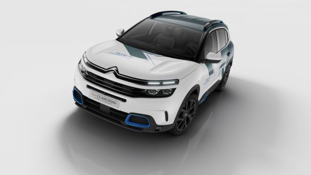  / © citroen.ua