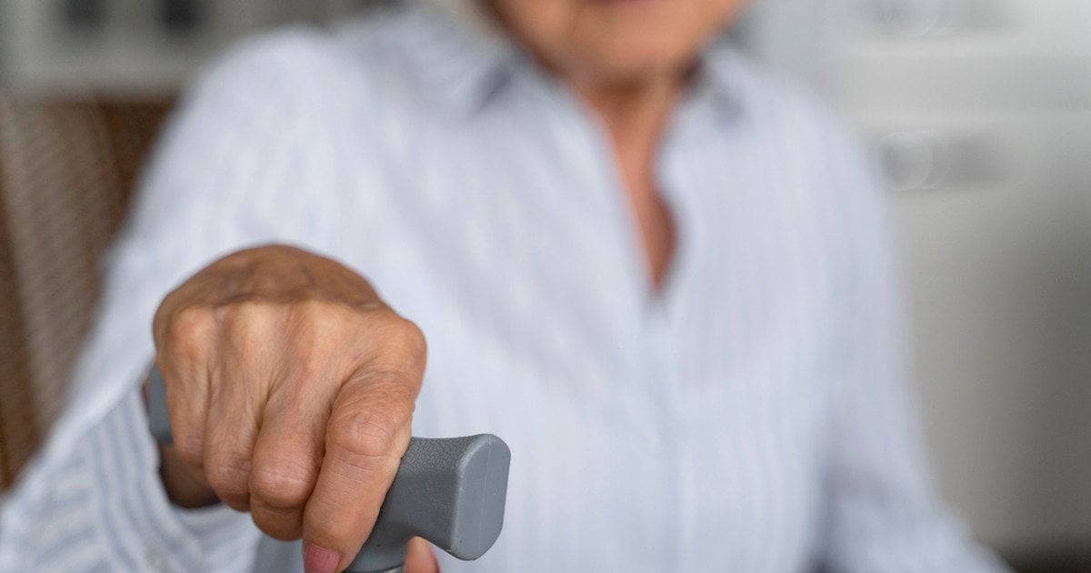 Пенсії з інвалідності