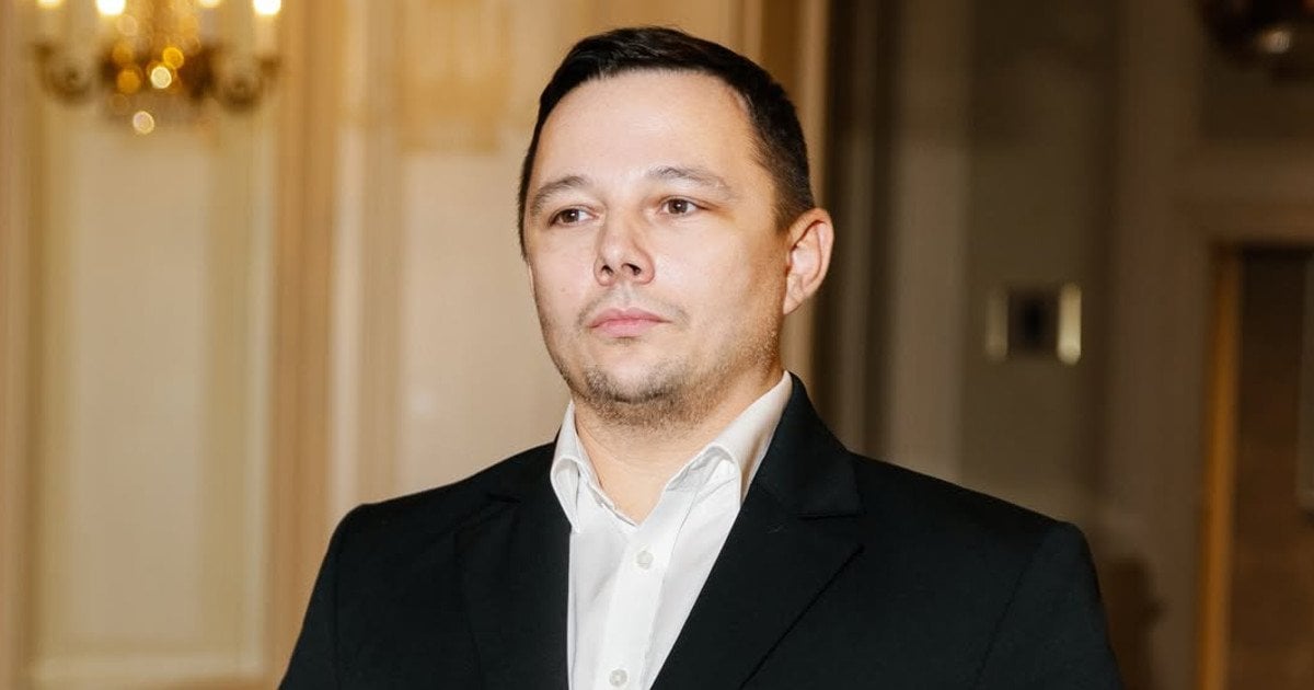 Іван Морозов