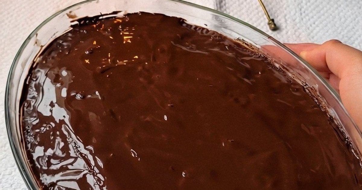 Торт без випікання Instagram.com/diana_kulikovska