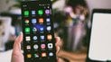 Як вибрати смартфон, який не застаріє за рік