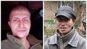 «Полтавський палій» Віталій Чепурко