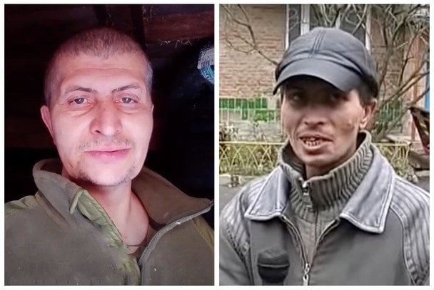 Затримано полтавського палія, який пішов у СЗЧ: що він іще накоїв (фото)