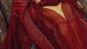 TAYANNA/Secret Service Entertainment Agency