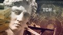 Что звезды нам пророчат: гороскоп на 17-23 июля