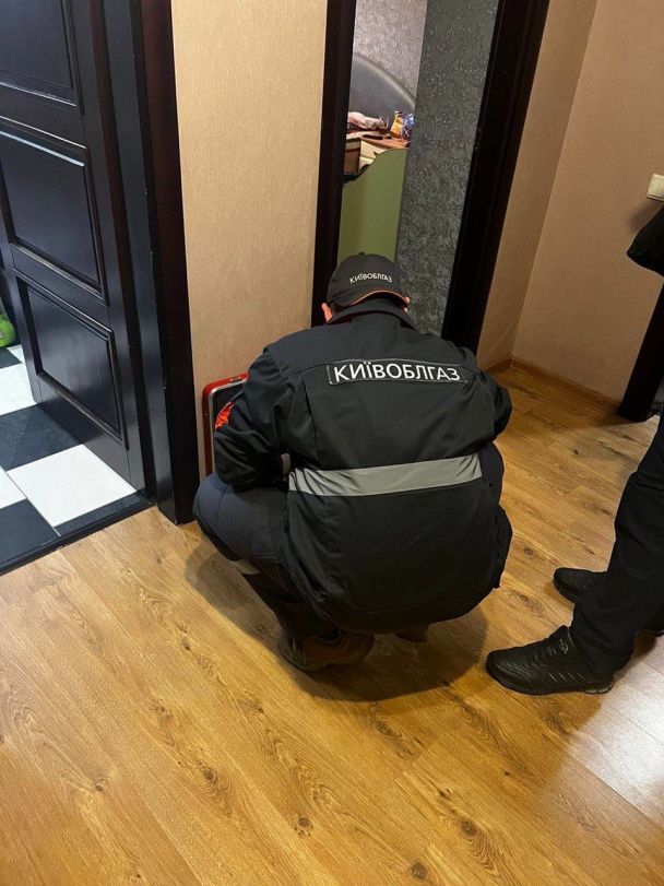  / © Андрій Нєбитов