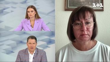 Компенсація для українців - з'явилася нова програма