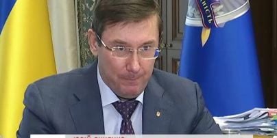 ГПУ готується передати 4 важливих справи до суду стосовно колишньої влади