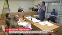 Четырех задержанных накануне налоговиков суд отпустил под залог