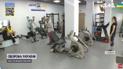 В разрушенном Ирпене возобновил работу реабилитационный центр, где бесплатно лечат воинов