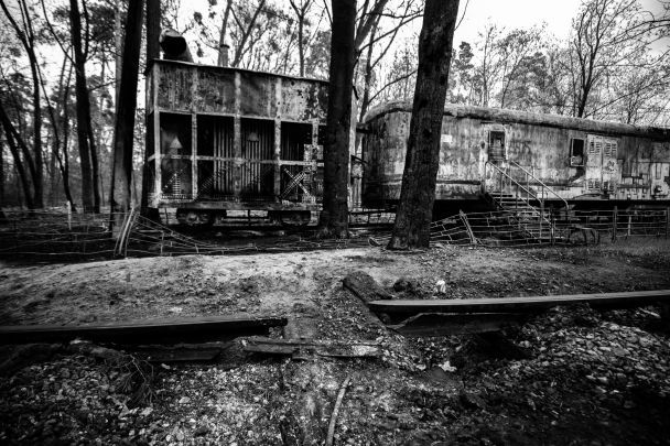 Фото – КМДА, Олексій Самсонов