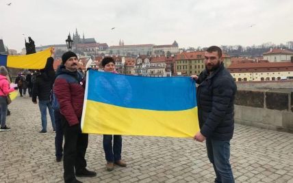 Українці стали лідерами в нелегальній роботі у Чехії. Чому так і чим загрожує