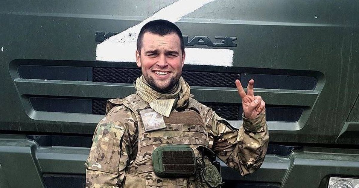 В России задержали Тринадцатого